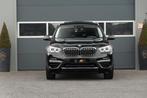 BMW X3 xDrive30e Luxury |Pano|DAB|sfeerverlichting|Leder, Automaat, 1998 cc, Gebruikt, 4 cilinders