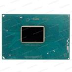 Intel Core i7-6700HQ – 2.6GHz – Socket FCBGA1440, Ophalen of Verzenden