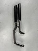 Harley Davidson screaming Eagle uitlaten gedempt, Watersport en Boten, Ophalen, Usa, Hd, Overige typen