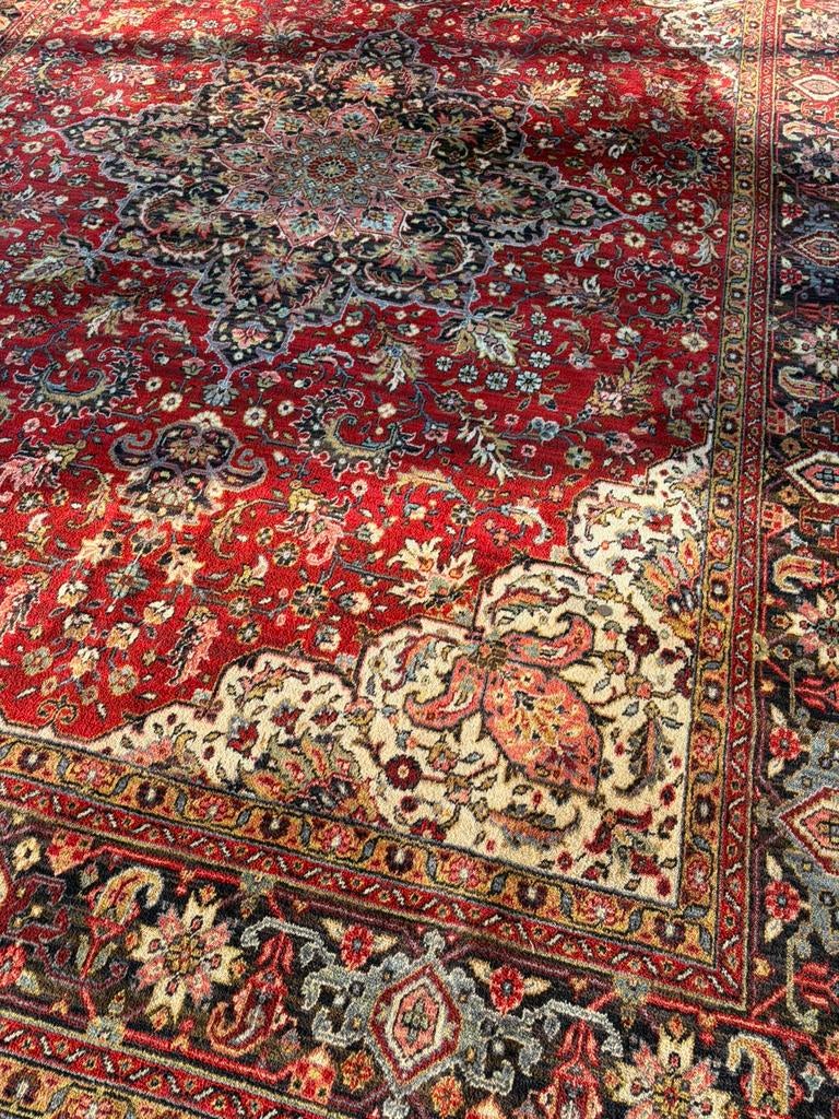 Tapijten diverse, Huis en Inrichting, Stoffering | Tapijten en Kleden, Ophalen, Zo goed als nieuw, Rechthoekig, 200 cm of meer