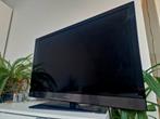 Sony Bravia TV KDL37EX521 - 37inch / 94cm, Ophalen, 50 Hz, Full HD (1080p), Sony