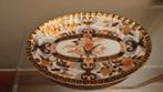 Porseleinen Imari schaaltje, Prachtig beschilderd., Ophalen of Verzenden
