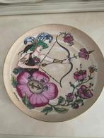 Wandbord Schutter (Sagittarius) - Ole Winther, Ophalen of Verzenden