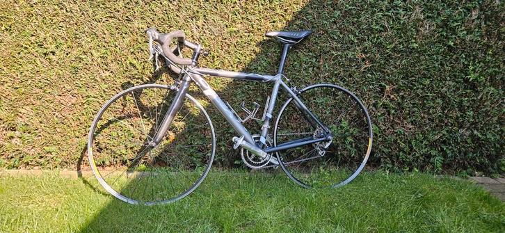 Orbea racefiets, Fietsen en Brommers, Fietsen | Racefietsen, Gebruikt, Dames, Overige merken, Meer dan 20 versnellingen, 28 inch