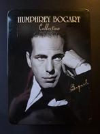 Humphrey Bogart Collection DVD tin Boxset - Limited Edition, Gebruikt, Boxset, Drama, Ophalen of Verzenden