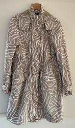 Zomerjas dames merk Reset, Ophalen of Verzenden, Gedragen, Maat 42/44 (L), Wit