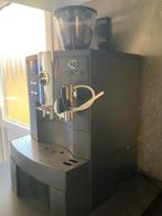 Jura Impressa XS9 Koffiemachine - Recent Onderhoud, Ophalen, Gebruikt, 10 kopjes of meer, Koffiemachine