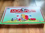 Monopoly Noors|Norwegian|Noorwegen Editie|Edition, Ophalen of Verzenden, Zo goed als nieuw
