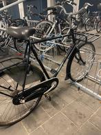 Bicycle + Free Lock, Ophalen, Gebruikt, Cruiser, Heren