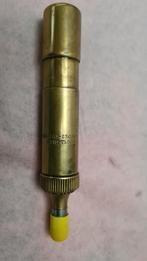 ENGELSE MOTOREN  ONDERDELEN, Ophalen of Verzenden, Gebruikt