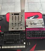 Studio aparatuur / studio opruiming, Computers en Software, Audio-software, Ophalen of Verzenden, Zo goed als nieuw, Overige