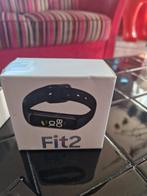 Samsung Galaxy Fit 2, Ophalen of Verzenden, Gebruikt, Overige merken
