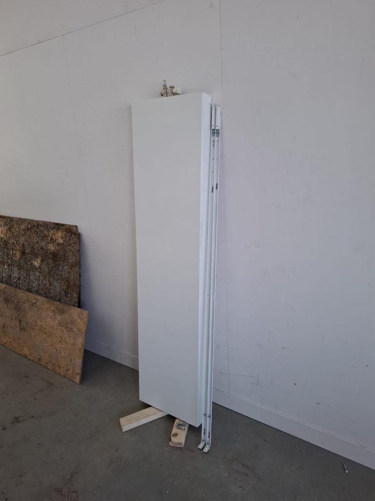 Radiator, Ophalen, 150 cm of meer, Radiator, 30 tot 80 cm