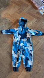 Winter- sneeuw- regenpak ielm maat 104, Ophalen of Verzenden, Zo goed als nieuw, Jongen of Meisje
