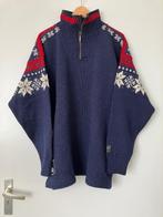 Dale of Norway trui XL heren, Kleding | Heren, Truien en Vesten, Dale of Norway, Maat 56/58 (XL), Zo goed als nieuw, Verzenden