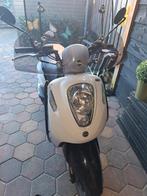 Te koop mio, Ophalen of Verzenden, Benzine, Mio