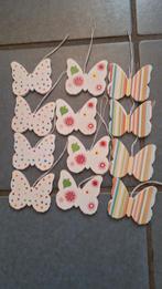 Paas decoraries, Diversen, Pasen, Ophalen of Verzenden, Zo goed als nieuw