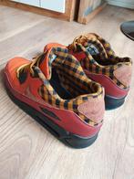 Nike Air Max 90 Campfire 45, Info@Nike. com, Ophalen of Verzenden, Zo goed als nieuw, Nike