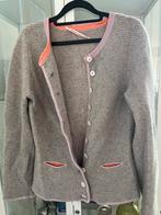 My Herzallerliebst 100% cashmere 38/40, Kleding | Dames, Verzenden, Zo goed als nieuw, Maat 38/40 (M)