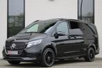 Mercedes-Benz V-Klasse 300d / DC / AMG / 4-Matic / Panorama, Automaat, Gebruikt, 4 cilinders, Met garantie (alle)