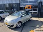 Renault Twingo 1.2-16V 2008 | Bomvol opties! |, Auto's, Renault, Voorwielaandrijving, Twingo, 31 €/maand, 4 stoelen