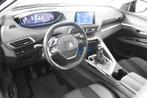 Peugeot 5008 Active Pack *1ste Eigenaar*Trekhaak*Camera*DAB*, Voorwielaandrijving, Stof, Gebruikt, 1199 cc