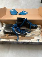 Viking noren maat 33 met schaatssokjes, Ophalen of Verzenden, Gebruikt, Noren, Viking