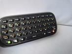 XboX 360 chatpad toetsenbordje, Avontuur en Actie, 1 speler, Ophalen of Verzenden, Zo goed als nieuw