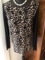 Weekend max mara shirt 38, Kleding | Dames, T-shirts, Maat 38/40 (M), Verzenden, Zwart, Zo goed als nieuw