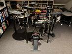 Alesis Crimson II SE Mesh Kit, Ophalen, Nieuw, Overige merken, Elektronisch