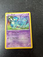 Pokémon kaart Azelf XY142 Promo, Hobby en Vrije tijd, Verzamelkaartspellen | Pokémon, Ophalen of Verzenden, Zo goed als nieuw