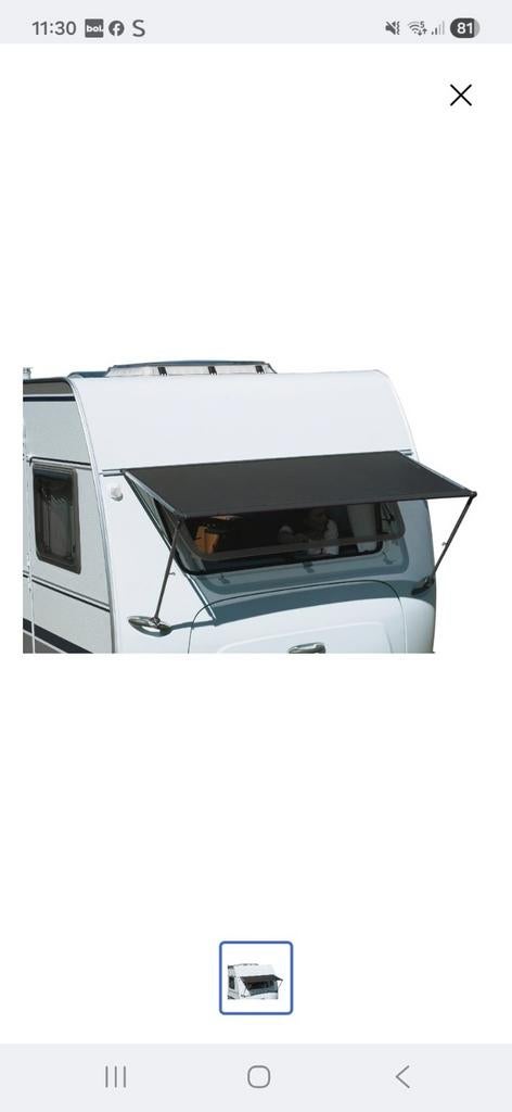 Isabella raammarkies 1.90m - Nieuwstaat, Ophalen, Zo goed als nieuw