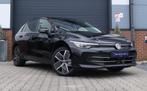 Volkswagen GOLF 1.5 eHybrid Style Edition, Auto's, Euro 6, 4 cilinders, 150 pk, Zwart