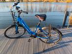 Prachtige Splinternieuwe electrische damesfiets, Ophalen, Nieuw, Overige merken