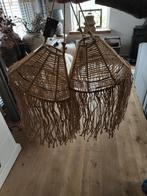 Twee Tuinhangers Country field Bohemien stijl, Ophalen of Verzenden, Nieuw