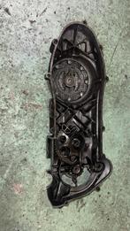 Piaggio onderdelen vespa,zip, fly,lx 2v3v4v, Ophalen of Verzenden, Gebruikt, Overige typen