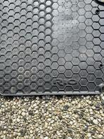 Rubbermatten Kia Rio, Ophalen, Gebruikt