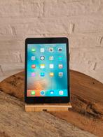 iPad Mini 16GB A1432, Ophalen of Verzenden