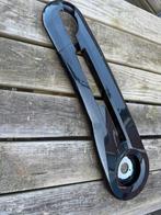 Sparta Kettingkast 28” compleet izgst, Ophalen of Verzenden, Zo goed als nieuw