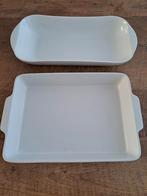 Nieuwe ovenschalen, Huis en Inrichting, Keuken | Servies, Ophalen, Nieuw, Overige stijlen, Schaal of Schalen