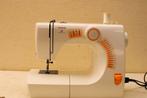 Toyota electronic Control naaimachine 48044, Ophalen of Verzenden, Gebruikt, Naaimachine, Singer