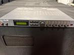 Electro Voice DX38 processor DX 38, Gebruikt, Overige typen, 120 watt of meer, Ophalen