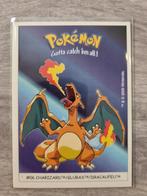 Pokemon Dunkin boomer niet holo pack fresh!