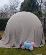 Gender Reveal Bubble House, Ophalen of Verzenden, Nieuw