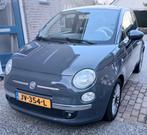 Fiat 500 airco,etc...bouwjaar 2012, Particulier, Te koop