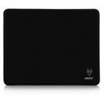 IXCC Pro Gaming Mouse Pad / Mat 32x26cm Nieuw!!, Ophalen, Gaming muismat, Nieuw, IXCC