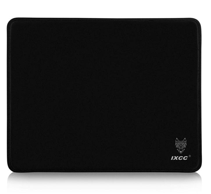 IXCC Pro Gaming Mouse Pad / Mat 32x26cm Nieuw!!, Computers en Software, Muismatten, Nieuw, Gaming muismat, Ophalen
