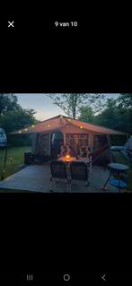 Mooie Jamet Arizona uit 2001, Ophalen, Gebruikt