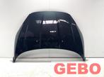 Ford Fiesta 2013/2017 motorkap Nieuw mia night sky, -, Voor, -, Nieuw