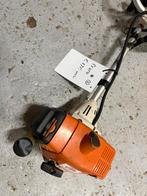 Stihl FS250 Bosmaaier - Krachtig en Betrouwbaar, Tuin en Terras, Bosmaaiers, Ophalen, Gebruikt, 30 tot 50 cm, Benzine